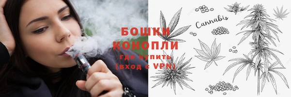 мескалин Надым