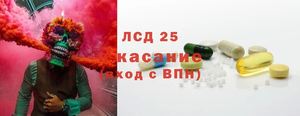 PSILOCYBIN Михайлов