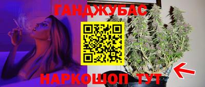 ГАЛЛЮЦИНОГЕННЫЕ ГРИБЫ Гусев