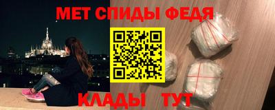 ГАЛЛЮЦИНОГЕННЫЕ ГРИБЫ Гусев