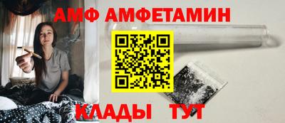 jwh Гусиноозёрск