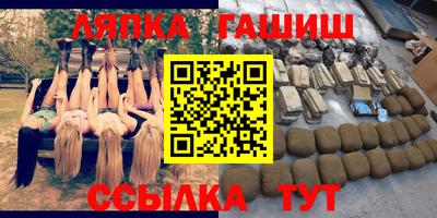 ГАЛЛЮЦИНОГЕННЫЕ ГРИБЫ Гусев